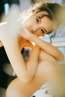 X女特工